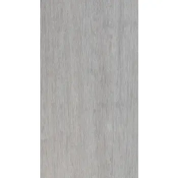 Podłoga bambusowa Wild Wood GREY - Lakier UV - 14 mm