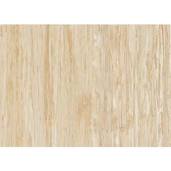 Podłoga bambusowa Wild Wood NATURALNY - OLEJ UV - 14 mm