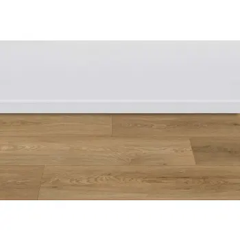 Panele winylowe WENINGER AQUATUS SPC 4mm - Dąb Brito