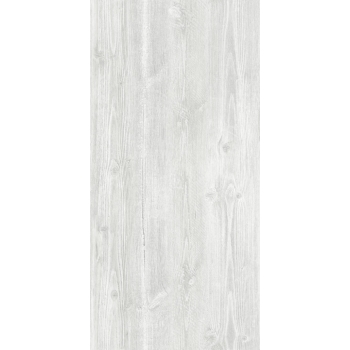 Panele podłogowe AGT Concept - PRK 600 Casella - AC4 10mm