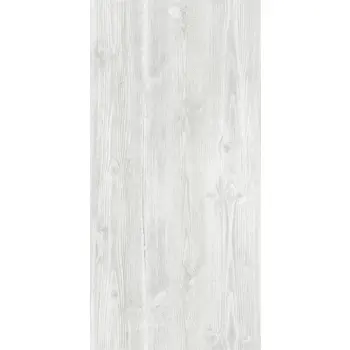 Panele podłogowe AGT Concept - PRK 600 Casella - AC4 10mm