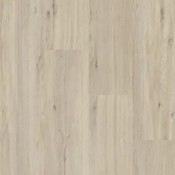 Panele podłogowe FAUS - TEMPO - Champagne Oak - AC5 8mm