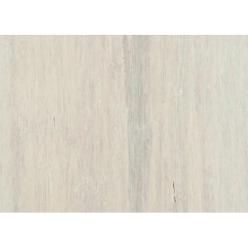 Podłoga bambusowa Wild Wood CREME Szczotkowany - Lakier UV - 14 mm