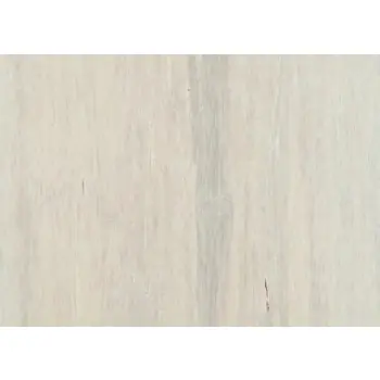 Podłoga bambusowa Wild Wood CREME Szczotkowany - Lakier UV - 14 mm