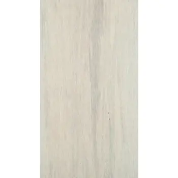 Podłoga bambusowa Wild Wood CREME Szczotkowany - Lakier UV - 14 mm