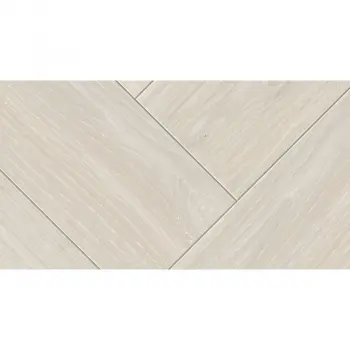 Panele podłogowe PARADOR Trendtime 3 Dąb Skyline Biały 1747862 AC4 8mm