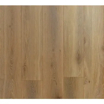 Panele podłogowe WENINGER - EXPERT PRO Dąb Alicante 2.0 - 10mm AC6