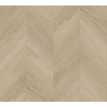 Panele Weninger Fusion Dąb Almeris - Multipanel 5w1 - 8mm - Jodełka Francuska
