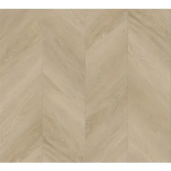Panele Weninger Fusion Dąb Almeris - Multipanel 5w1 - 8mm - Jodełka Francuska