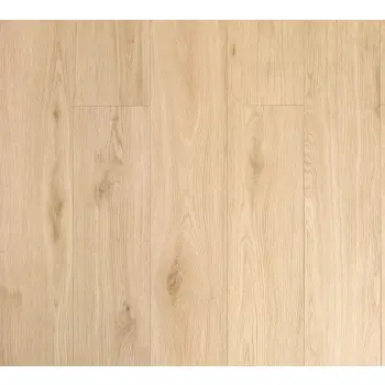 Panele podłogowe WENINGER - Prestigo - Dąb Celest - 10mm, AC6