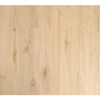 Panele podłogowe WENINGER - Prestigo - Dąb Celest - 10mm, AC6