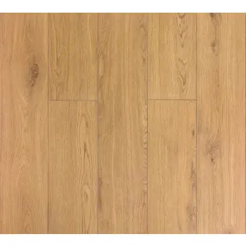 Panele podłogowe WENINGER - DE LUX Dąb Folda 12mm AC6