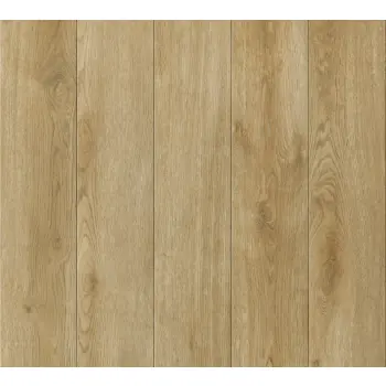 Panele podłogowe WENINGER - EXPERT PRO Dąb Grenada 2.0 - 10mm AC6
