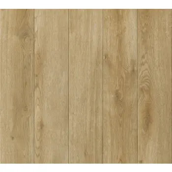 Panele podłogowe WENINGER - EXPERT PRO Dąb Grenada 2.0 - 10mm AC6