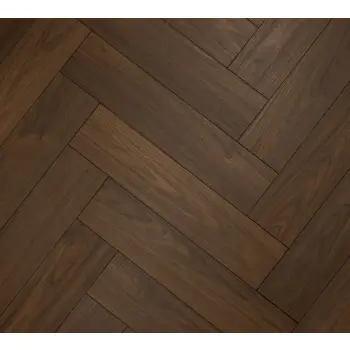 Panele podłogowe WENINGER - AQUATUS Jodełka - Dąb Maris 8mm AC5