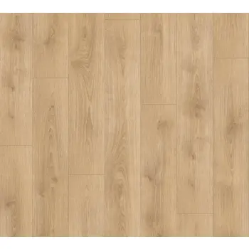 Panele podłogowe WENINGER - Smart - Dąb Mildura 8mm AC4