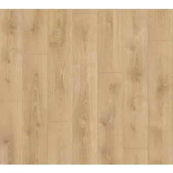 Panele podłogowe WENINGER - Smart - Dąb Mildura 8mm AC4