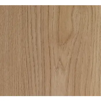 Panele podłogowe WENINGER - Prestigo Jodełka - Dąb Nador  - 10mm, AC6