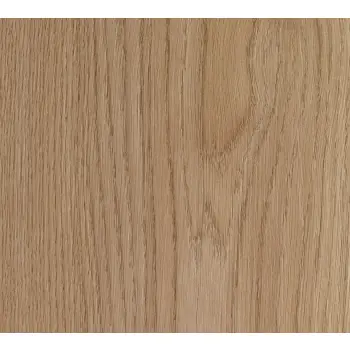 Panele podłogowe WENINGER - Prestigo Jodełka - Dąb Nador  - 10mm, AC6