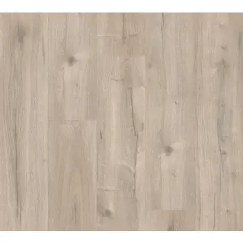 Panele podłogowe WENINGER - Smart XL - Dąb Pressio 8mm AC4