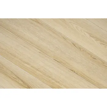 Panele podłogowe WENINGER - DE LUX Dąb Siena 12mm AC6