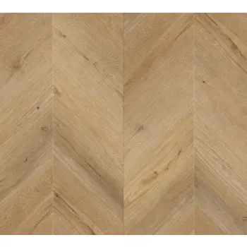 Panele Weninger Fusion Dąb Virano - Multipanel 5w1 - 8mm - Jodełka Francuska