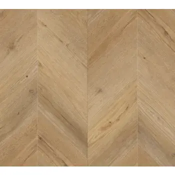 Panele Weninger Fusion Dąb Virano - Multipanel 5w1 - 8mm - Jodełka Francuska