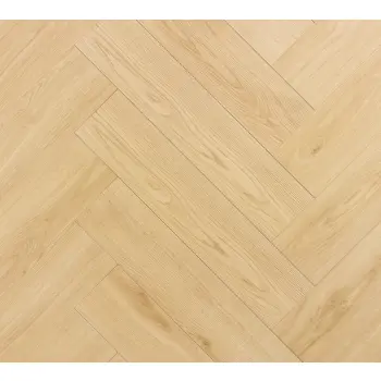 Panele podłogowe WENINGER - Prestigo Jodełka - Dąb Zuna - 10mm, AC6