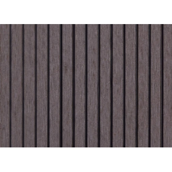Deska tarasowa WPC Wild Wood Classic Brownie 4000x150x25