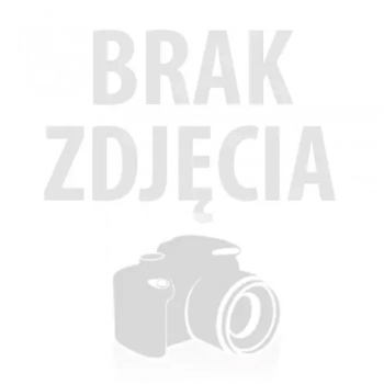 Miska WC wisząca z deską - Lavita Sinto 3.0 - Zapytaj o rabat!