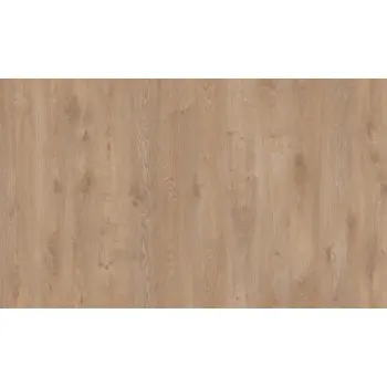 Panele podłogowe AGT Effect Premium - PRK 907 Ural -  AC5 12mm
