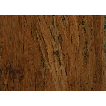 Podłoga bambusowa Wild Wood KARMEL JAVA Heblowany - Lakier UV - 14 mm