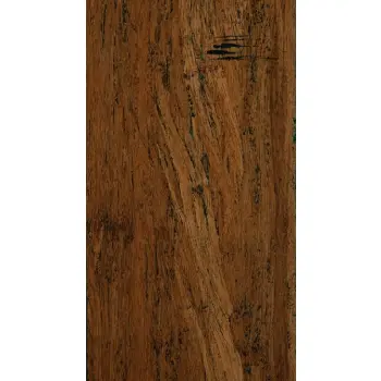 Podłoga bambusowa Wild Wood KARMEL JAVA Heblowany - Lakier UV - 14 mm