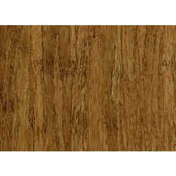 Podłoga bambusowa Wild Wood KARMEL - OLEJ UV - 14 mm