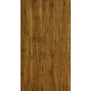 Podłoga bambusowa Wild Wood KARMEL - OLEJ UV - 14 mm