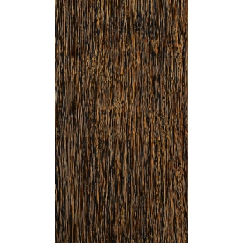 Podłoga bambusowa Wild Wood TABACO Szczotkowany - Lakier UV - 14 mm