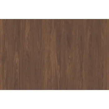 Panele podłogowe AGT Concept - PRK 605 Loreto - AC4 10mm