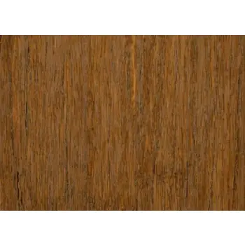 Podłoga bambusowa Wild Wood MIODOWY Szczotkowany - Lakier UV - 14 mm