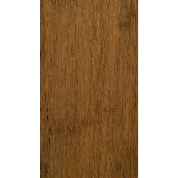 Podłoga bambusowa Wild Wood MIODOWY Szczotkowany - Lakier UV - 14 mm