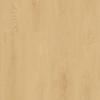 Panele podłogowe FAUS - TEMPO - Miranda Oak - AC5 8mm