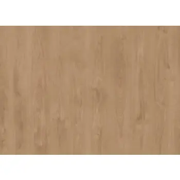 Panele podłogowe AGT Natura Ultra Line - PRK 204 Natura Oak - AC5 8mm