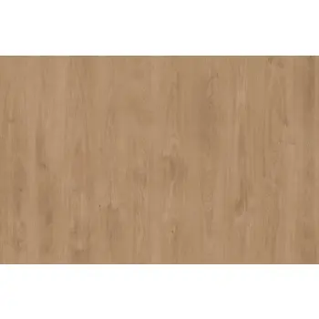 Panele podłogowe AGT Natura Ultra Line - PRK 204 Natura Oak - AC5 8mm