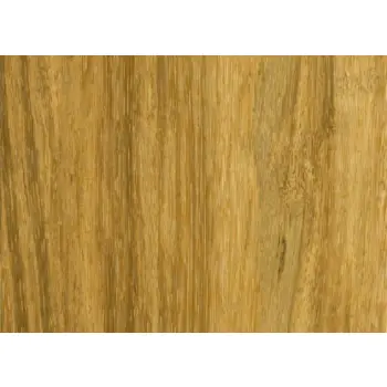 Podłoga bambusowa Wild Wood NATURALNY - Lakier UV - 14 mm