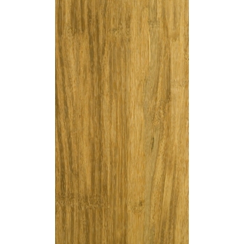 Podłoga bambusowa Wild Wood NATURALNY - Lakier UV - 14 mm