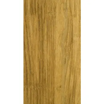 Podłoga bambusowa Wild Wood NATURALNY - Lakier UV - 14 mm