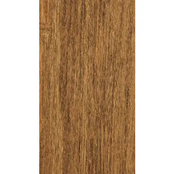 Podłoga bambusowa Wild Wood NATURALNY Szczotkowany - Lakier UV - 14 mm