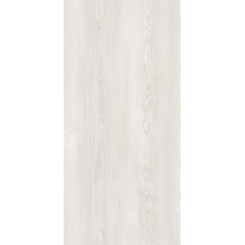 Panele podłogowe AGT Natura Ultra Line - PRK 502 Nil - AC5 8mm