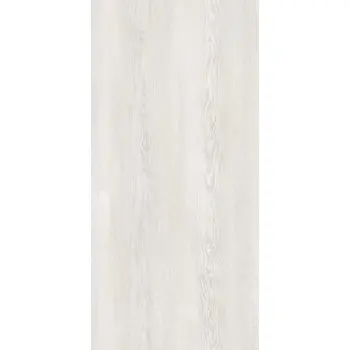 Panele podłogowe AGT Natura Ultra Line - PRK 502 Nil - AC5 8mm