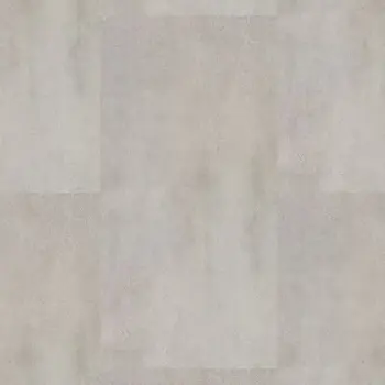 Panele podłogowe FAUS - INDUSTRY TILES - Nuage Oxide - AC6 8mm