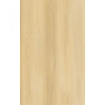 Panele winylowe SPC Wild Wood - Dąb Shea - 6mm
